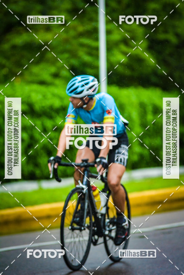 Buy your photos of the eventABERTURA RANKING ESTRADA - CIRCUITO on Fotop