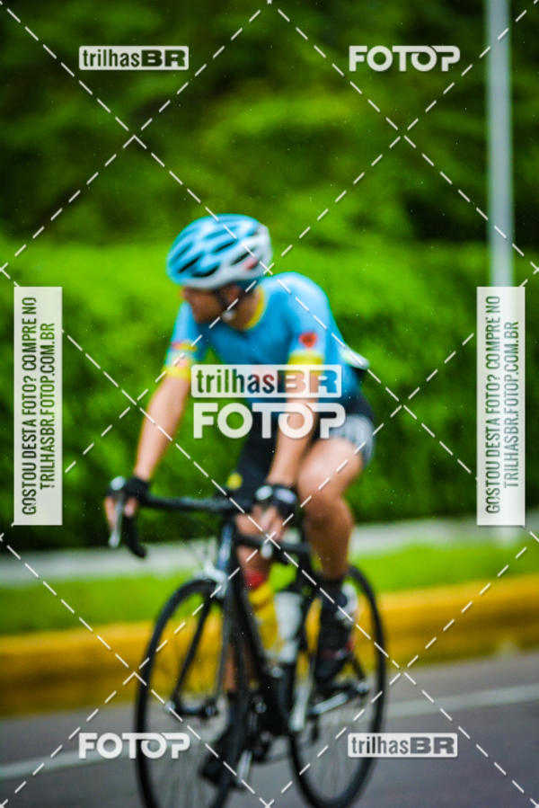 Buy your photos of the eventABERTURA RANKING ESTRADA - CIRCUITO on Fotop