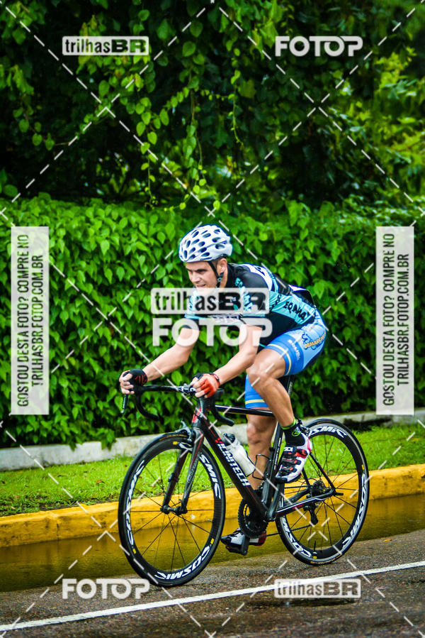 Buy your photos of the eventABERTURA RANKING ESTRADA - CIRCUITO on Fotop
