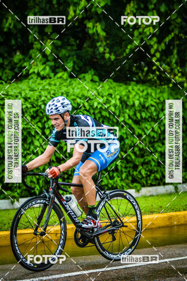 Buy your photos of the eventABERTURA RANKING ESTRADA - CIRCUITO on Fotop