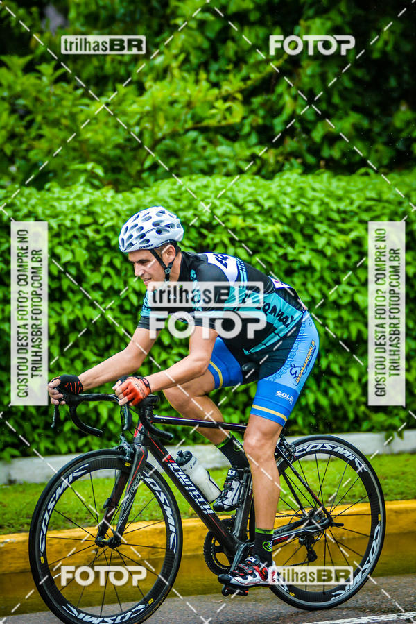 Buy your photos of the eventABERTURA RANKING ESTRADA - CIRCUITO on Fotop