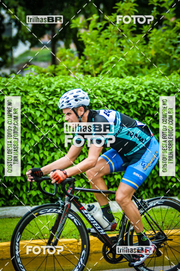 Buy your photos of the eventABERTURA RANKING ESTRADA - CIRCUITO on Fotop