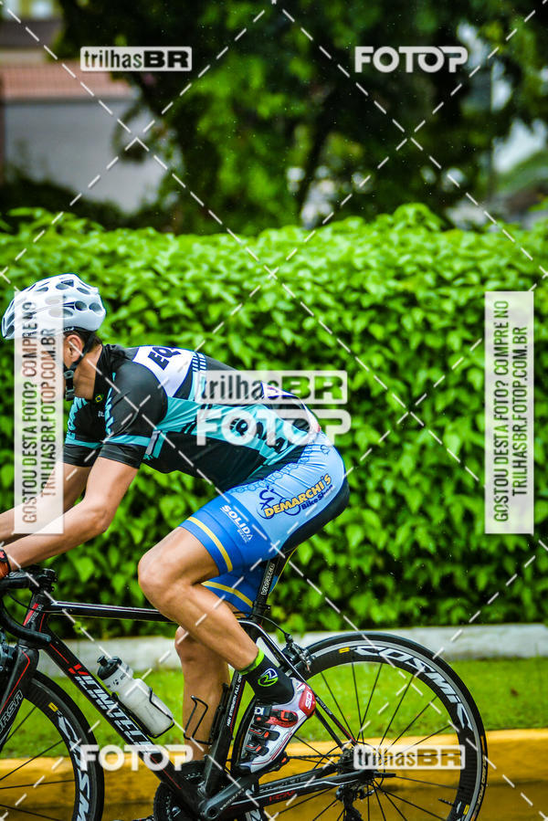 Buy your photos of the eventABERTURA RANKING ESTRADA - CIRCUITO on Fotop
