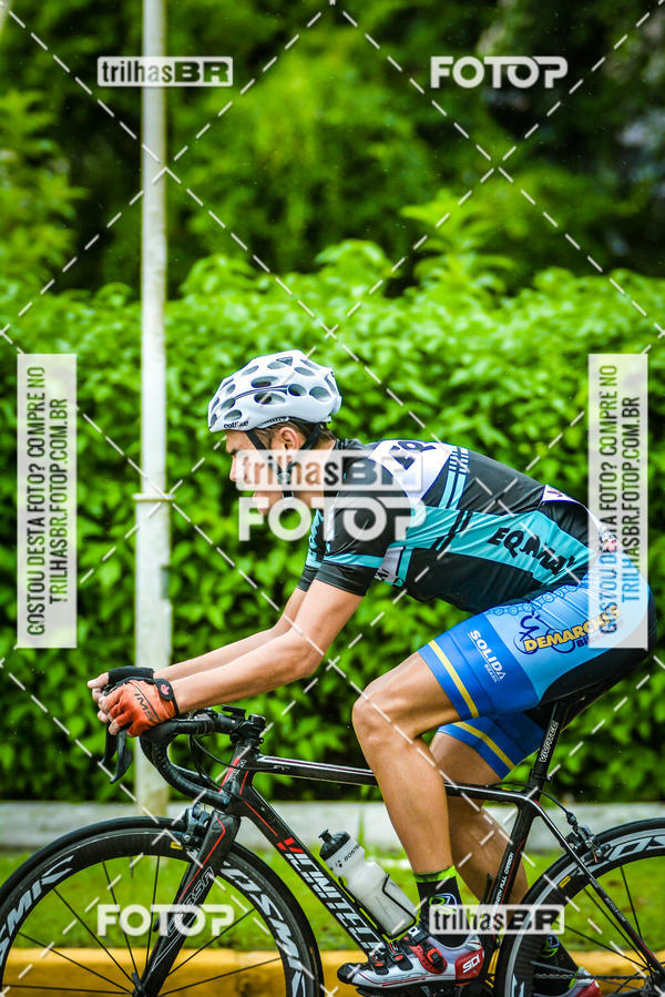 Buy your photos of the eventABERTURA RANKING ESTRADA - CIRCUITO on Fotop