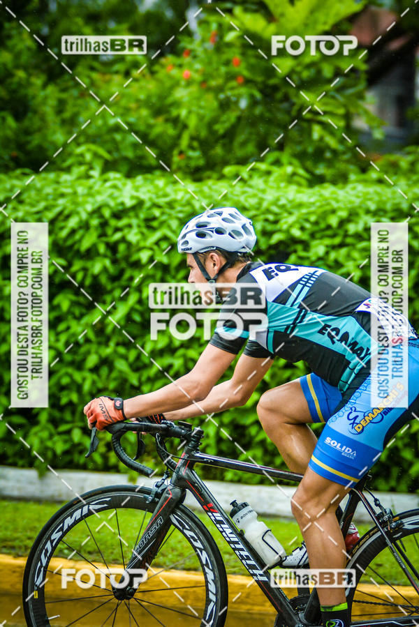 Buy your photos of the eventABERTURA RANKING ESTRADA - CIRCUITO on Fotop