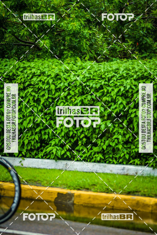 Buy your photos of the eventABERTURA RANKING ESTRADA - CIRCUITO on Fotop
