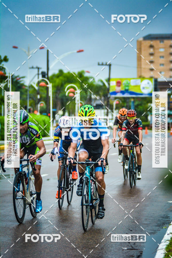Buy your photos of the eventABERTURA RANKING ESTRADA - CIRCUITO on Fotop
