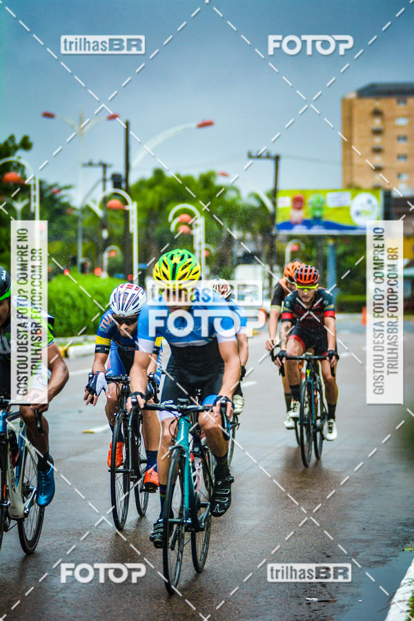 Buy your photos of the eventABERTURA RANKING ESTRADA - CIRCUITO on Fotop