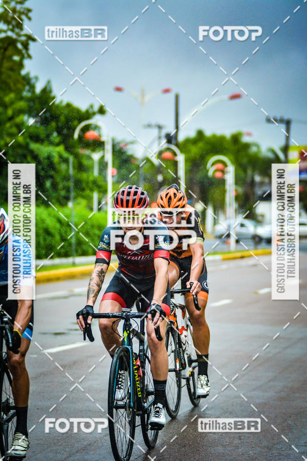 Buy your photos of the eventABERTURA RANKING ESTRADA - CIRCUITO on Fotop