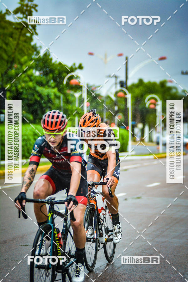 Buy your photos of the eventABERTURA RANKING ESTRADA - CIRCUITO on Fotop