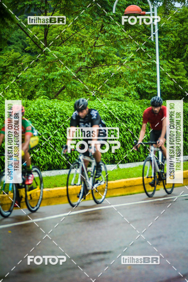 Buy your photos of the eventABERTURA RANKING ESTRADA - CIRCUITO on Fotop
