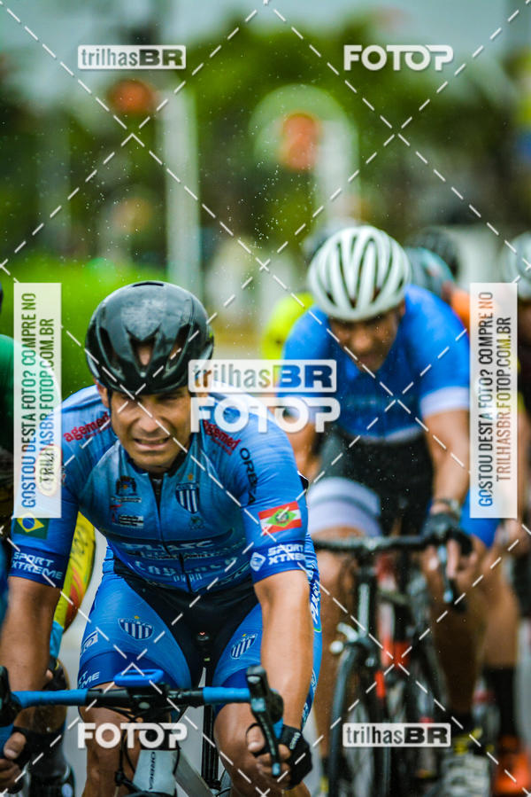 Buy your photos of the eventABERTURA RANKING ESTRADA - CIRCUITO on Fotop