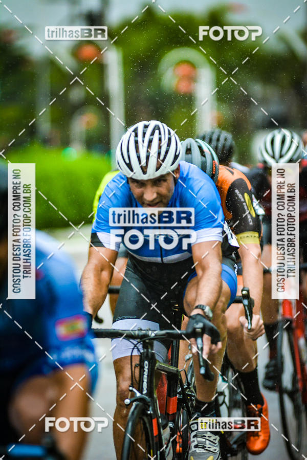 Buy your photos of the eventABERTURA RANKING ESTRADA - CIRCUITO on Fotop