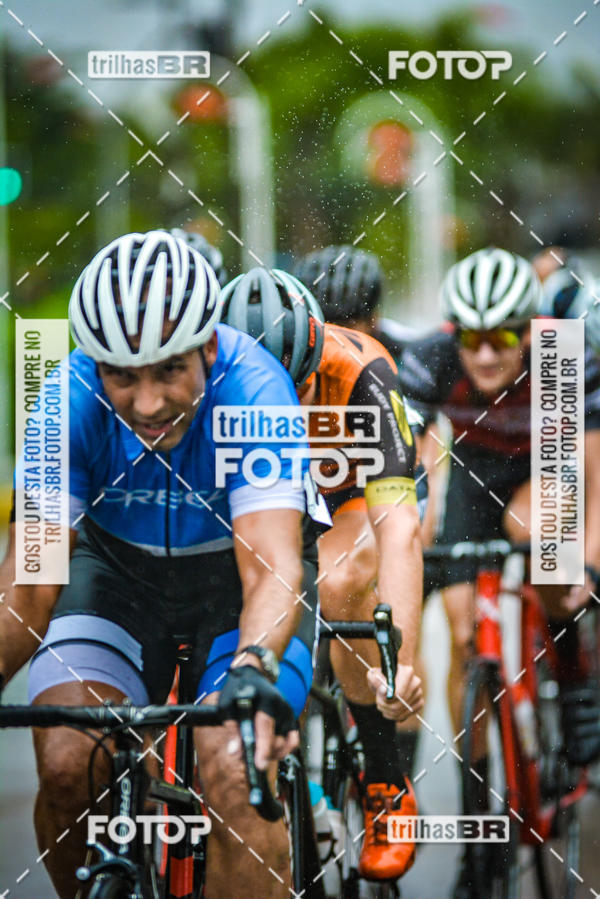 Buy your photos of the eventABERTURA RANKING ESTRADA - CIRCUITO on Fotop
