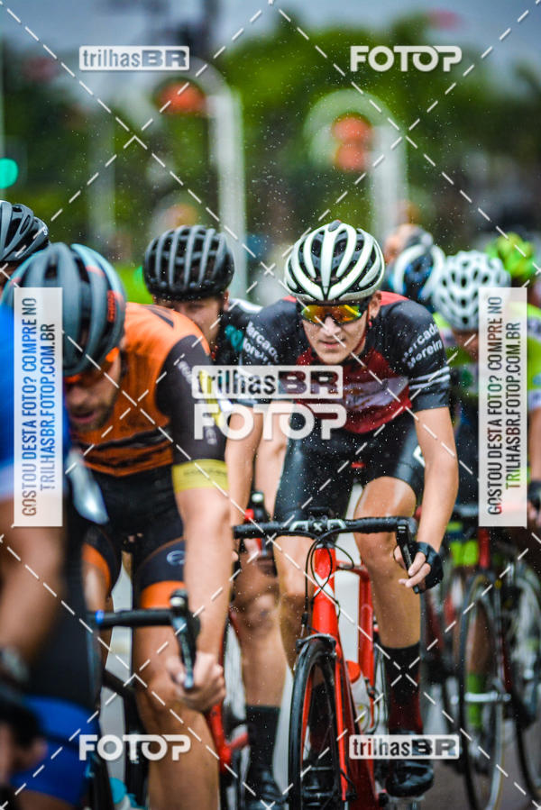 Buy your photos of the eventABERTURA RANKING ESTRADA - CIRCUITO on Fotop