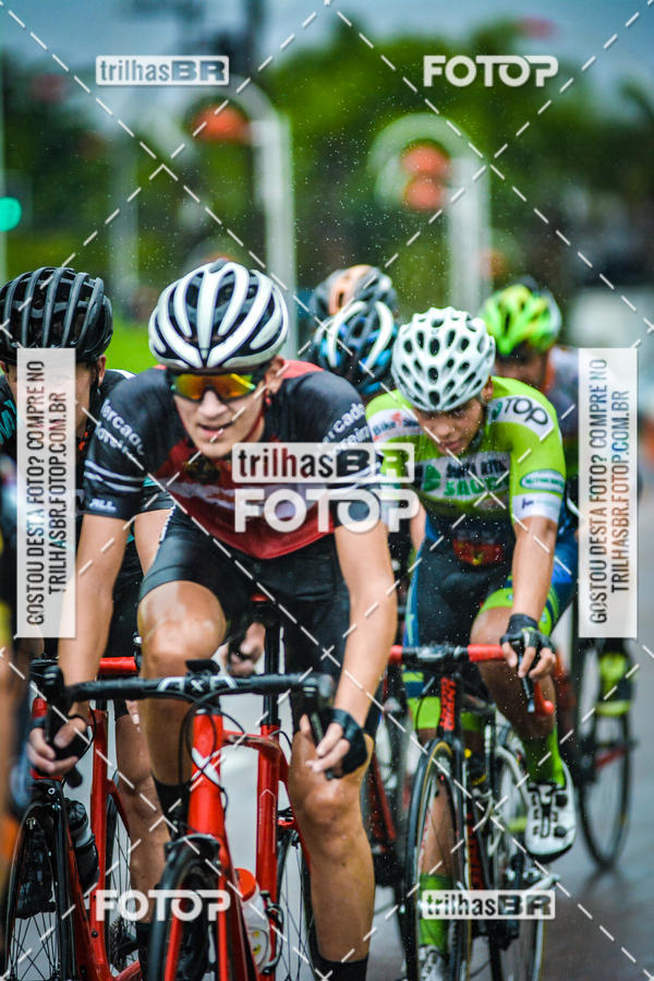 Buy your photos of the eventABERTURA RANKING ESTRADA - CIRCUITO on Fotop