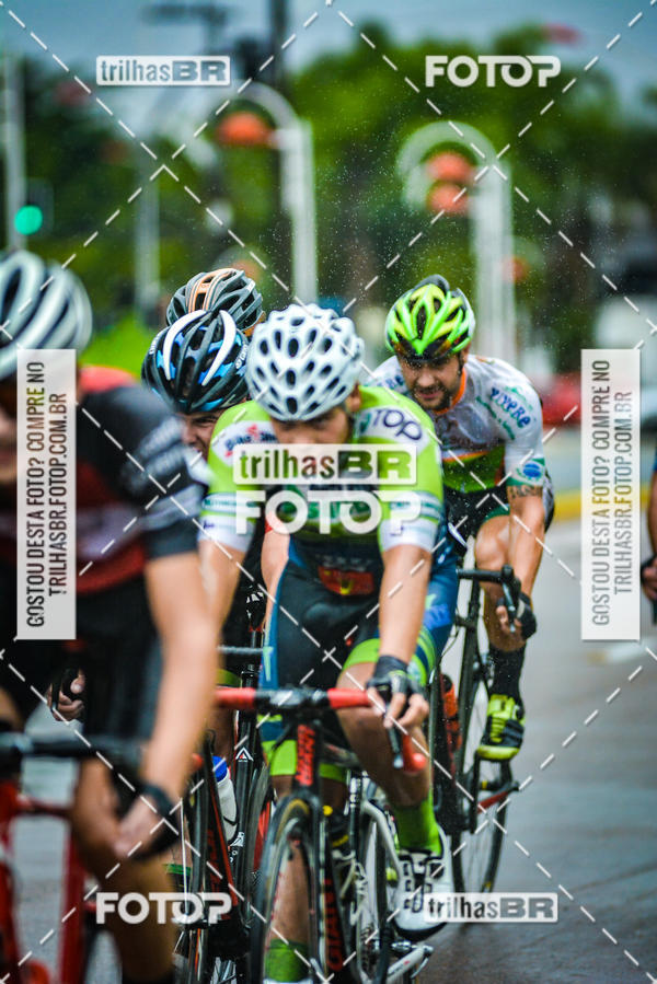 Buy your photos of the eventABERTURA RANKING ESTRADA - CIRCUITO on Fotop