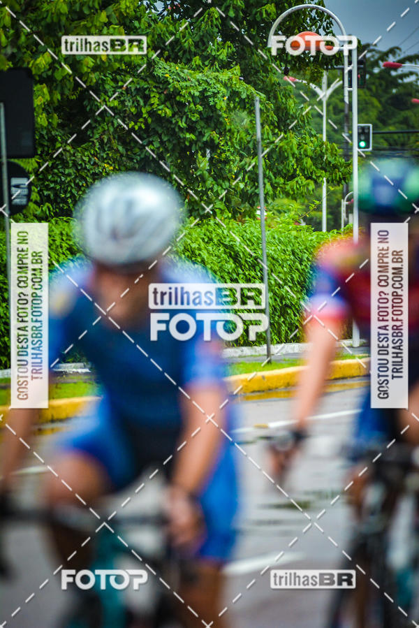 Buy your photos of the eventABERTURA RANKING ESTRADA - CIRCUITO on Fotop