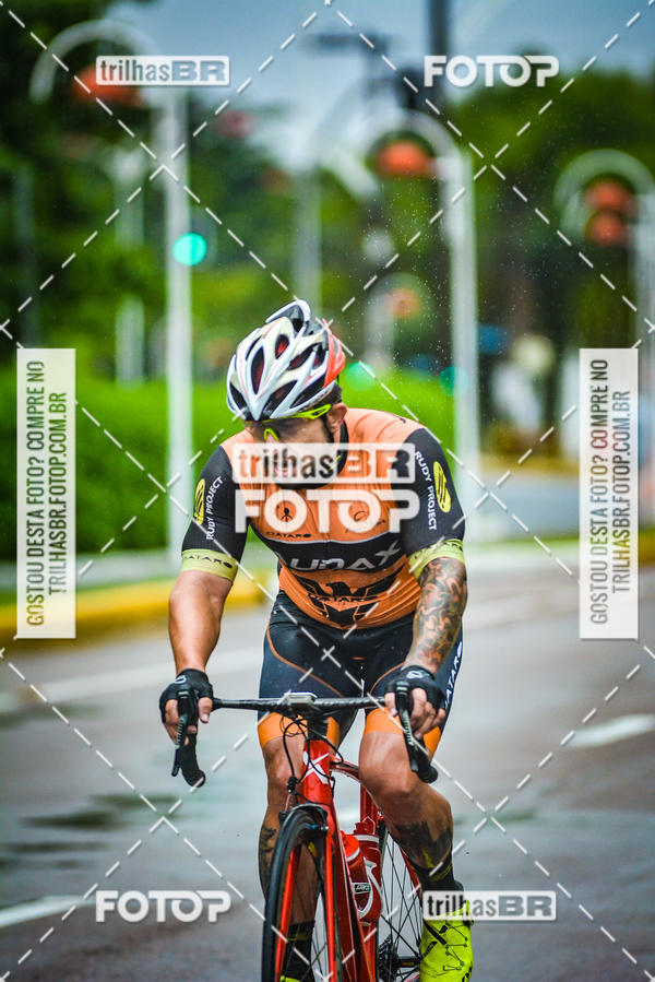 Buy your photos of the eventABERTURA RANKING ESTRADA - CIRCUITO on Fotop