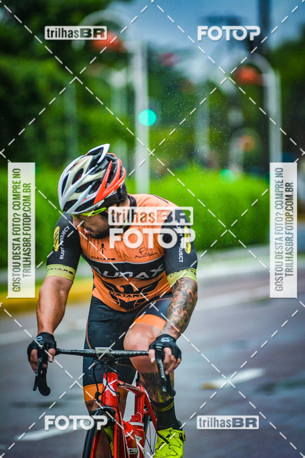 Buy your photos of the eventABERTURA RANKING ESTRADA - CIRCUITO on Fotop