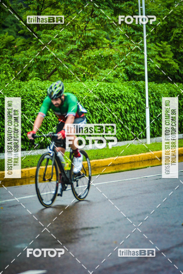 Buy your photos of the eventABERTURA RANKING ESTRADA - CIRCUITO on Fotop