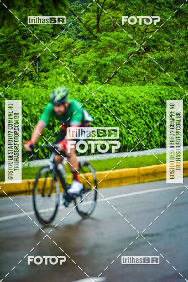 Buy your photos of the eventABERTURA RANKING ESTRADA - CIRCUITO on Fotop