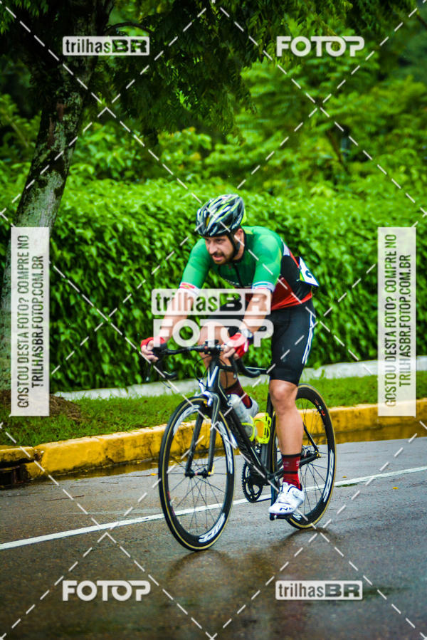 Buy your photos of the eventABERTURA RANKING ESTRADA - CIRCUITO on Fotop