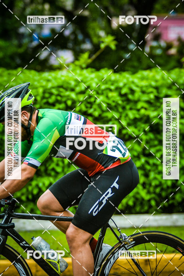 Buy your photos of the eventABERTURA RANKING ESTRADA - CIRCUITO on Fotop