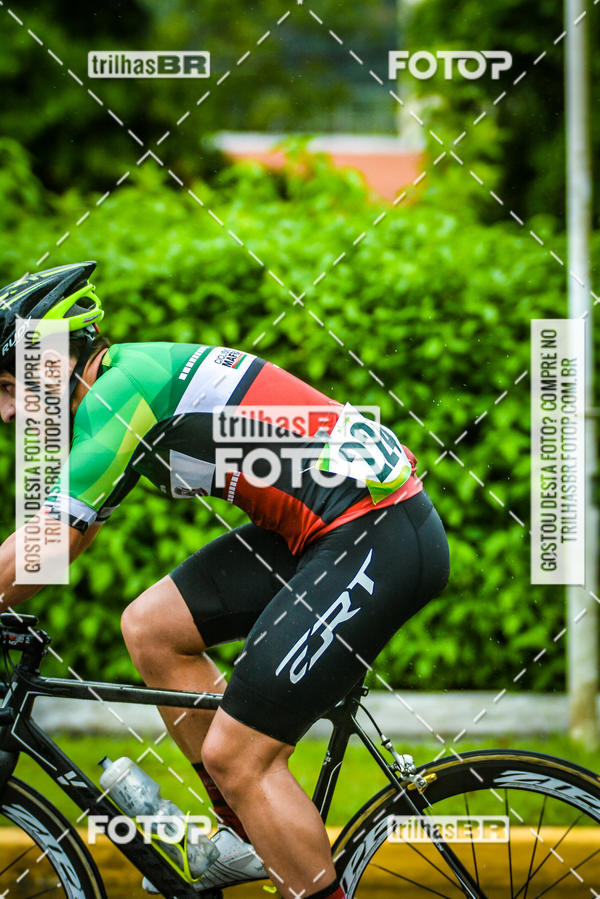 Buy your photos of the eventABERTURA RANKING ESTRADA - CIRCUITO on Fotop