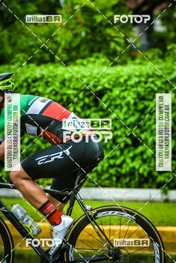 Buy your photos of the eventABERTURA RANKING ESTRADA - CIRCUITO on Fotop