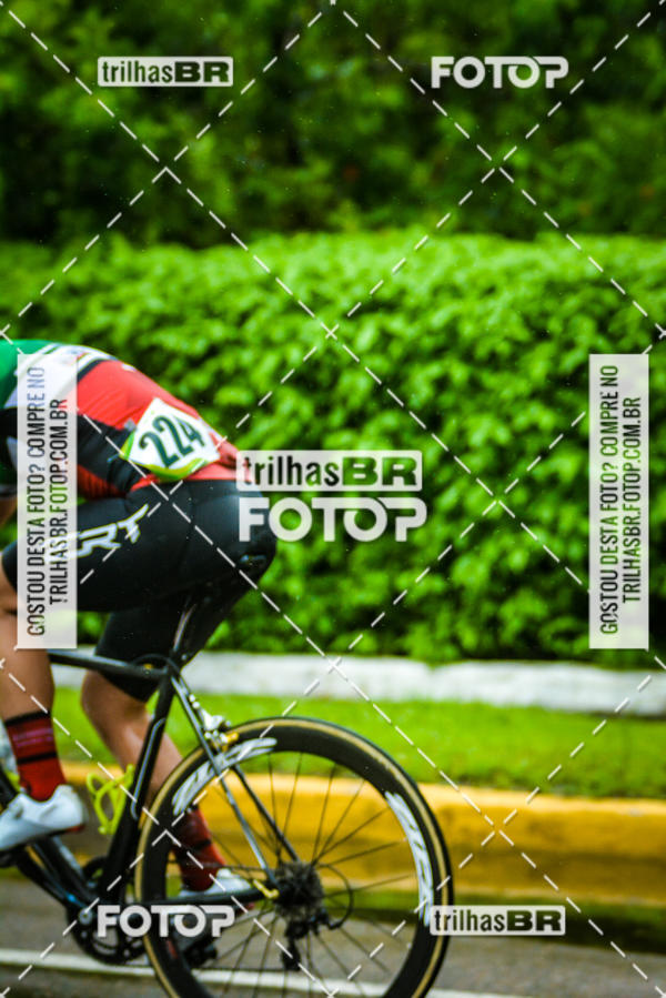 Buy your photos of the eventABERTURA RANKING ESTRADA - CIRCUITO on Fotop