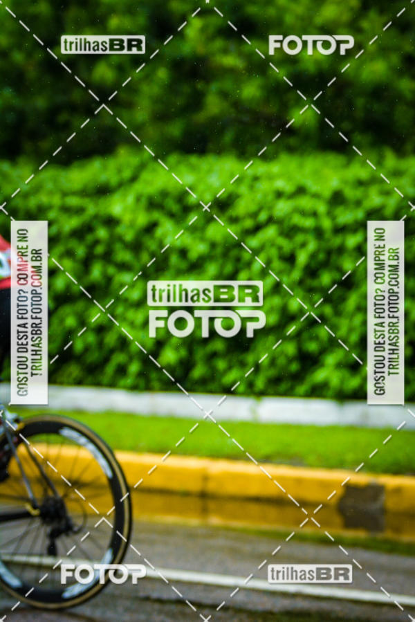 Buy your photos of the eventABERTURA RANKING ESTRADA - CIRCUITO on Fotop
