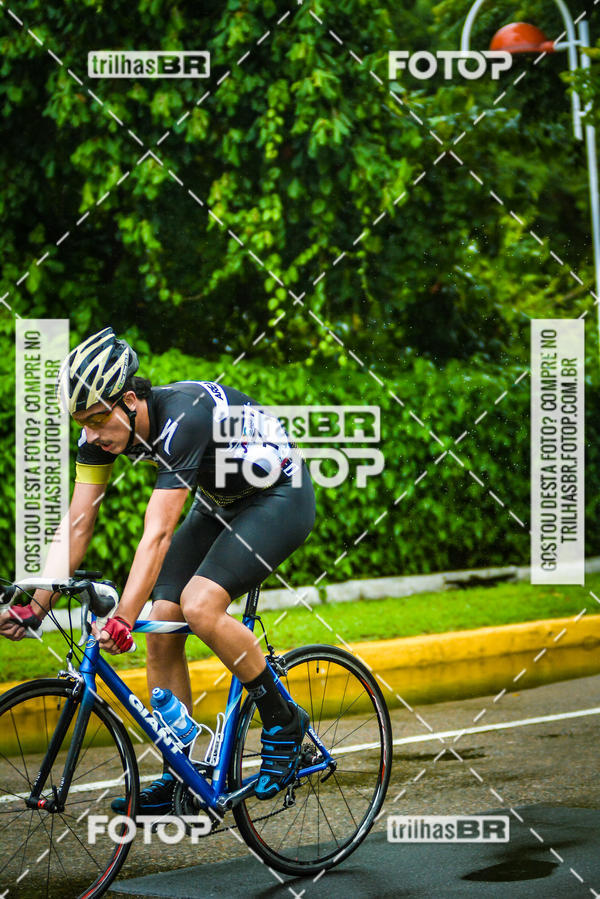 Buy your photos of the eventABERTURA RANKING ESTRADA - CIRCUITO on Fotop