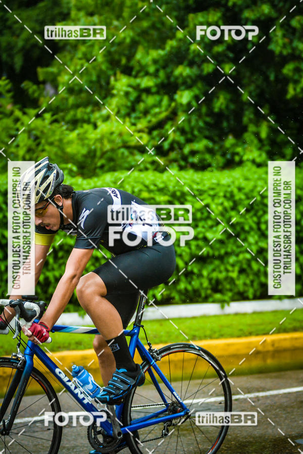 Buy your photos of the eventABERTURA RANKING ESTRADA - CIRCUITO on Fotop