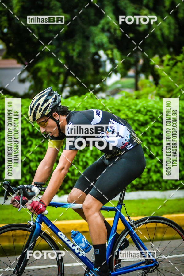 Buy your photos of the eventABERTURA RANKING ESTRADA - CIRCUITO on Fotop