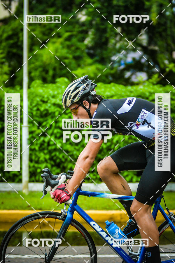 Buy your photos of the eventABERTURA RANKING ESTRADA - CIRCUITO on Fotop