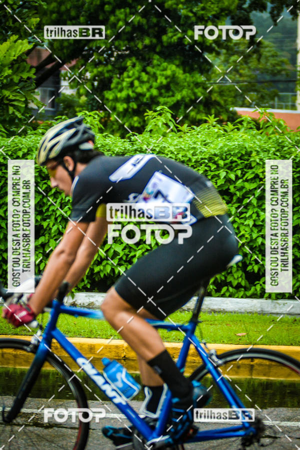 Buy your photos of the eventABERTURA RANKING ESTRADA - CIRCUITO on Fotop