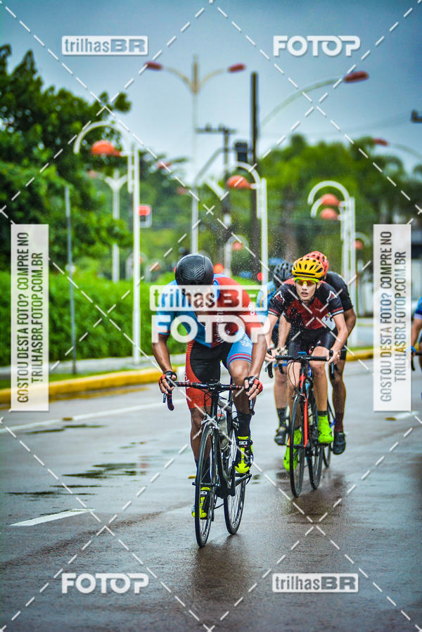 Buy your photos of the eventABERTURA RANKING ESTRADA - CIRCUITO on Fotop