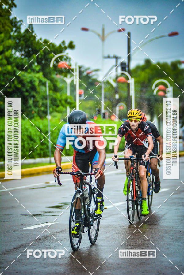 Buy your photos of the eventABERTURA RANKING ESTRADA - CIRCUITO on Fotop