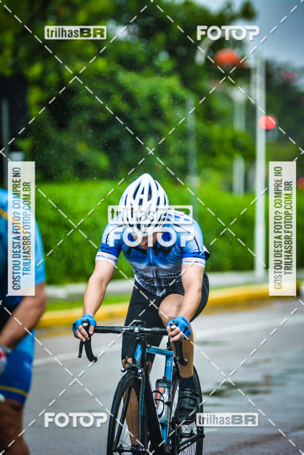 Buy your photos of the eventABERTURA RANKING ESTRADA - CIRCUITO on Fotop
