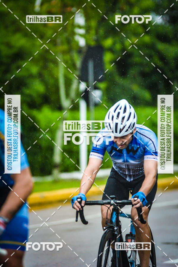 Buy your photos of the eventABERTURA RANKING ESTRADA - CIRCUITO on Fotop