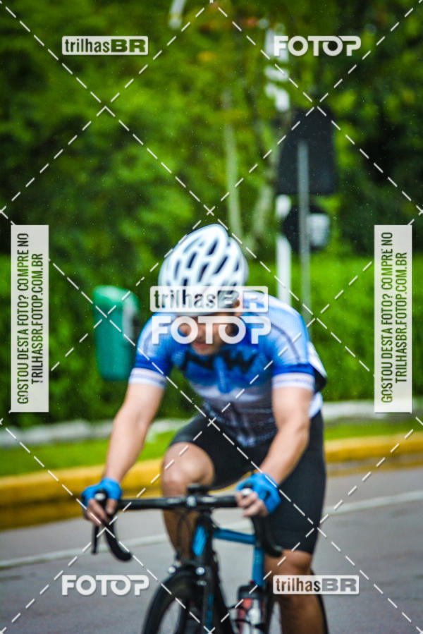 Buy your photos of the eventABERTURA RANKING ESTRADA - CIRCUITO on Fotop