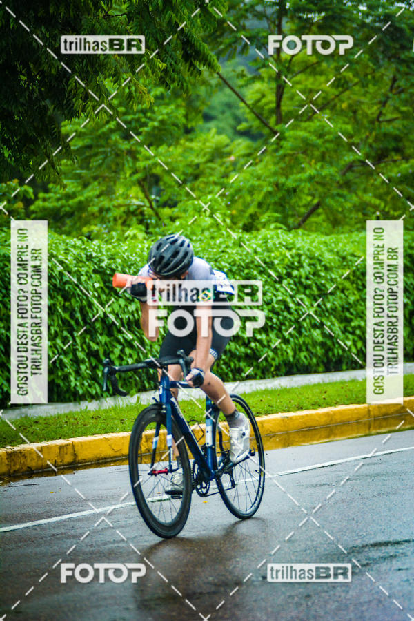 Buy your photos of the eventABERTURA RANKING ESTRADA - CIRCUITO on Fotop