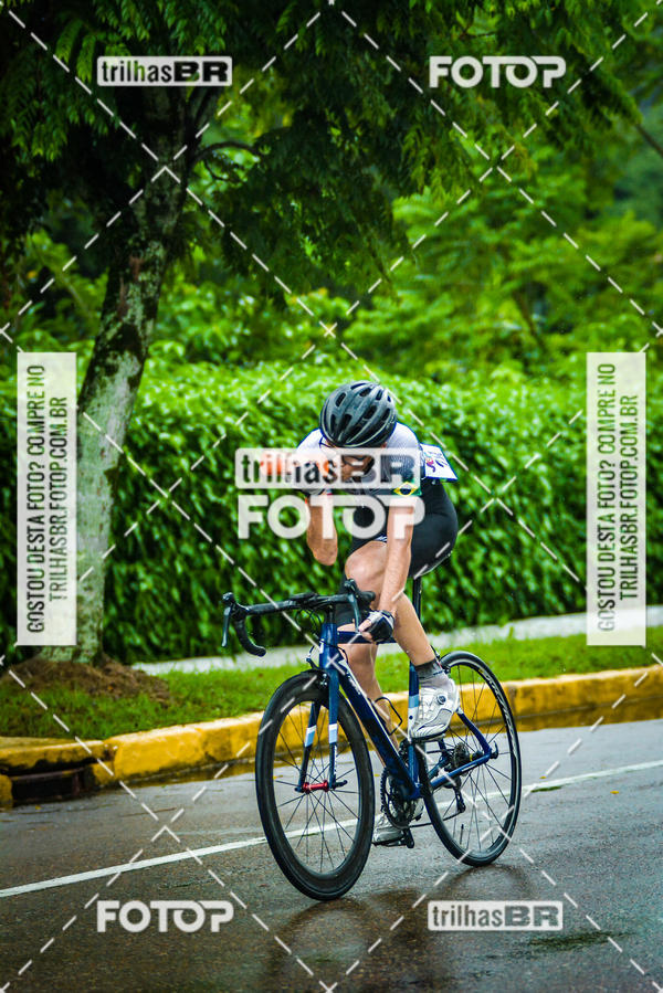 Buy your photos of the eventABERTURA RANKING ESTRADA - CIRCUITO on Fotop