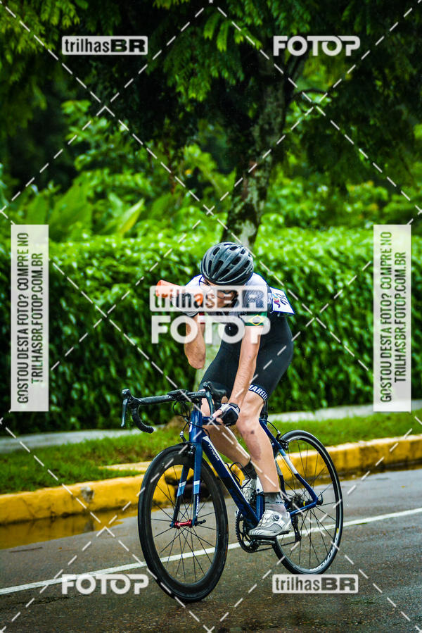 Buy your photos of the eventABERTURA RANKING ESTRADA - CIRCUITO on Fotop