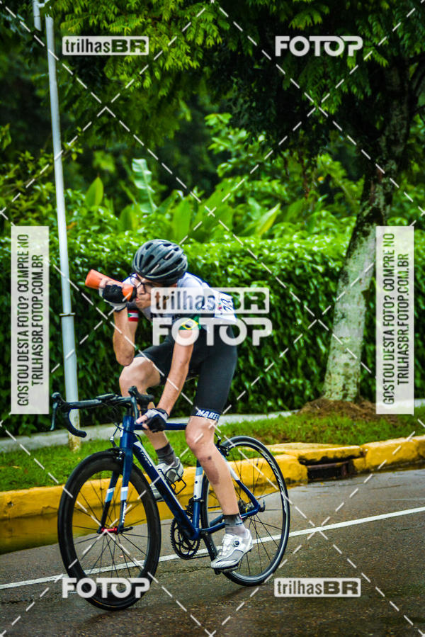 Buy your photos of the eventABERTURA RANKING ESTRADA - CIRCUITO on Fotop