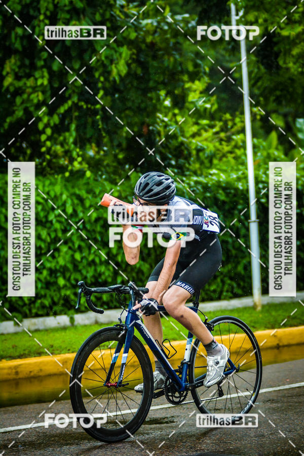 Buy your photos of the eventABERTURA RANKING ESTRADA - CIRCUITO on Fotop
