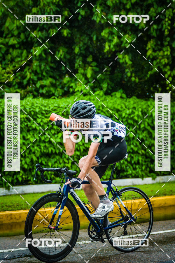 Buy your photos of the eventABERTURA RANKING ESTRADA - CIRCUITO on Fotop