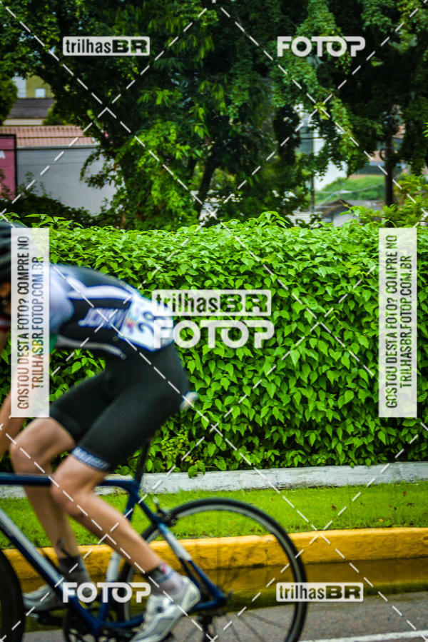 Buy your photos of the eventABERTURA RANKING ESTRADA - CIRCUITO on Fotop
