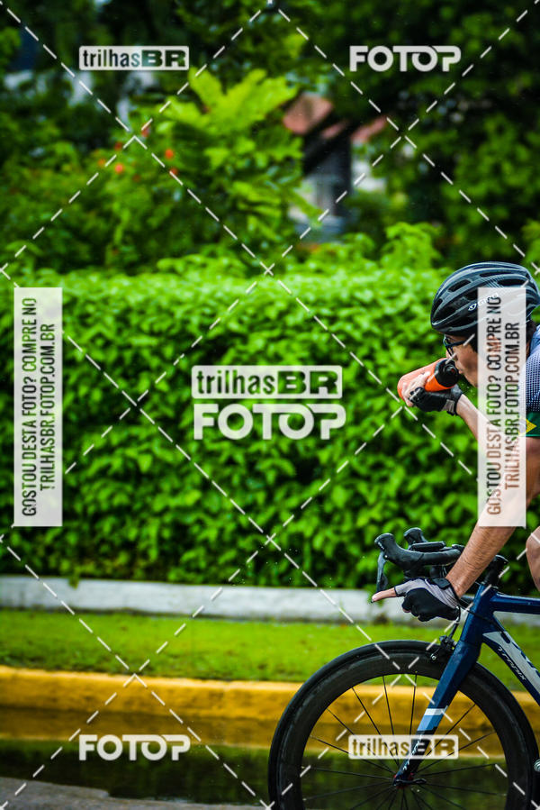 Buy your photos of the eventABERTURA RANKING ESTRADA - CIRCUITO on Fotop